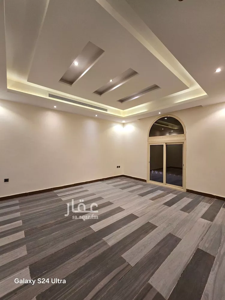 Villa for Rent in Jeddah Al Shera'a صورة 4