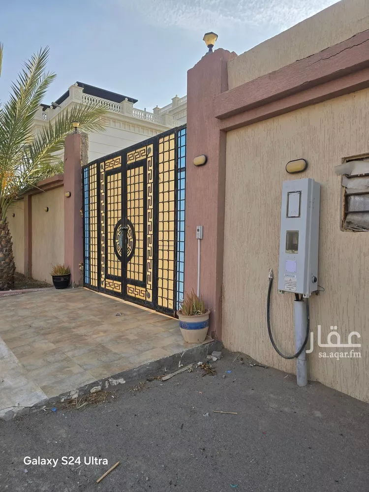 أرض للبيع في شارع عامر الشعبي, حي المنارات, مدينة جدة, منطقة مكة المكرمة صورة 5