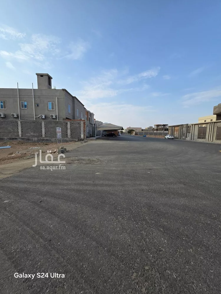 أرض للبيع في شارع الامير فيصل بندر عبدالعزيز, حي المنارات, مدينة جدة, منطقة مكة المكرمة صورة 5