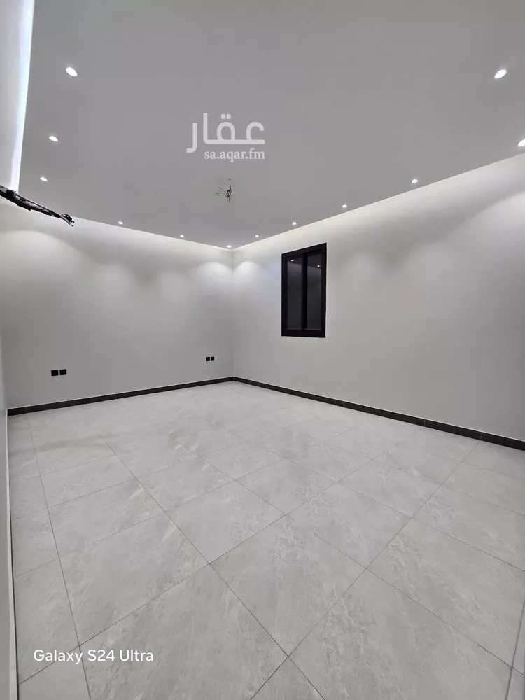 فيلا للبيع في شارع إبن علقمة التميمي, حي طيبة, مدينة جدة, منطقة مكة المكرمة 15
