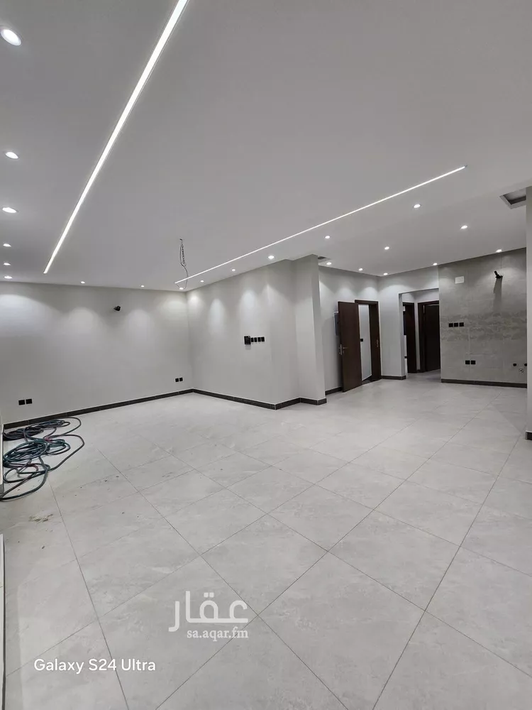 فيلا للبيع في شارع إبن علقمة التميمي, حي طيبة, مدينة جدة, منطقة مكة المكرمة 23