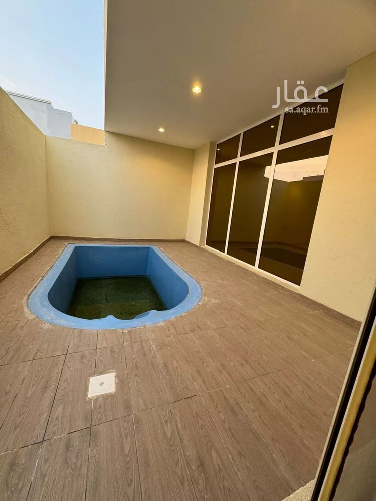 فيلا للبيع في شارع عبدالله ابن الشيخ, حي الياقوت, مدينة جدة, منطقة مكة المكرمة 20