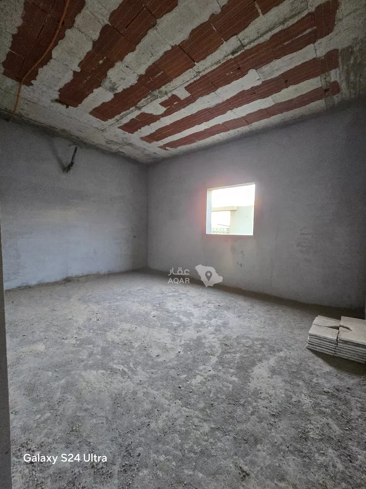 عمارة للبيع في شارع عبدالملك الالبيري, حي الفروسية, مدينة جدة, منطقة مكة المكرمة 7