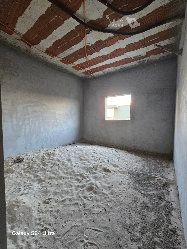 عمارة للبيع في شارع عبدالملك الالبيري, حي الفروسية, مدينة جدة, منطقة مكة المكرمة 8