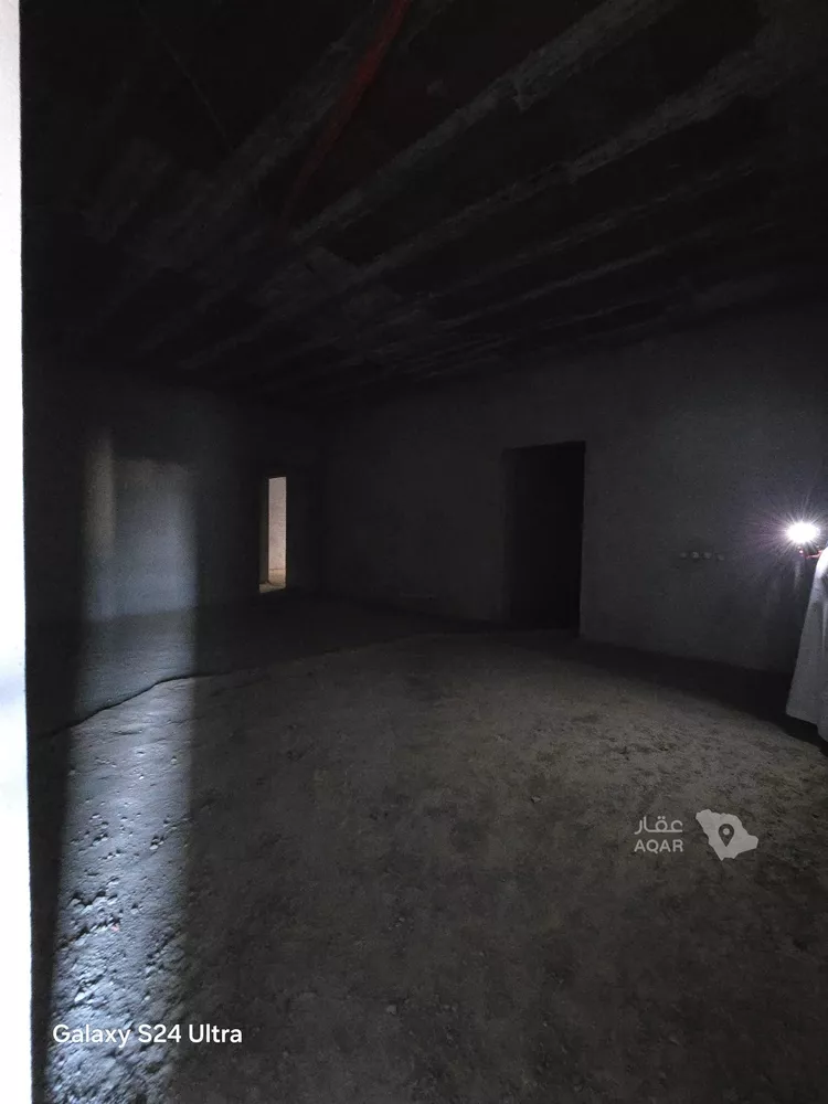 عمارة للبيع في شارع عبدالملك الالبيري, حي الفروسية, مدينة جدة, منطقة مكة المكرمة 10