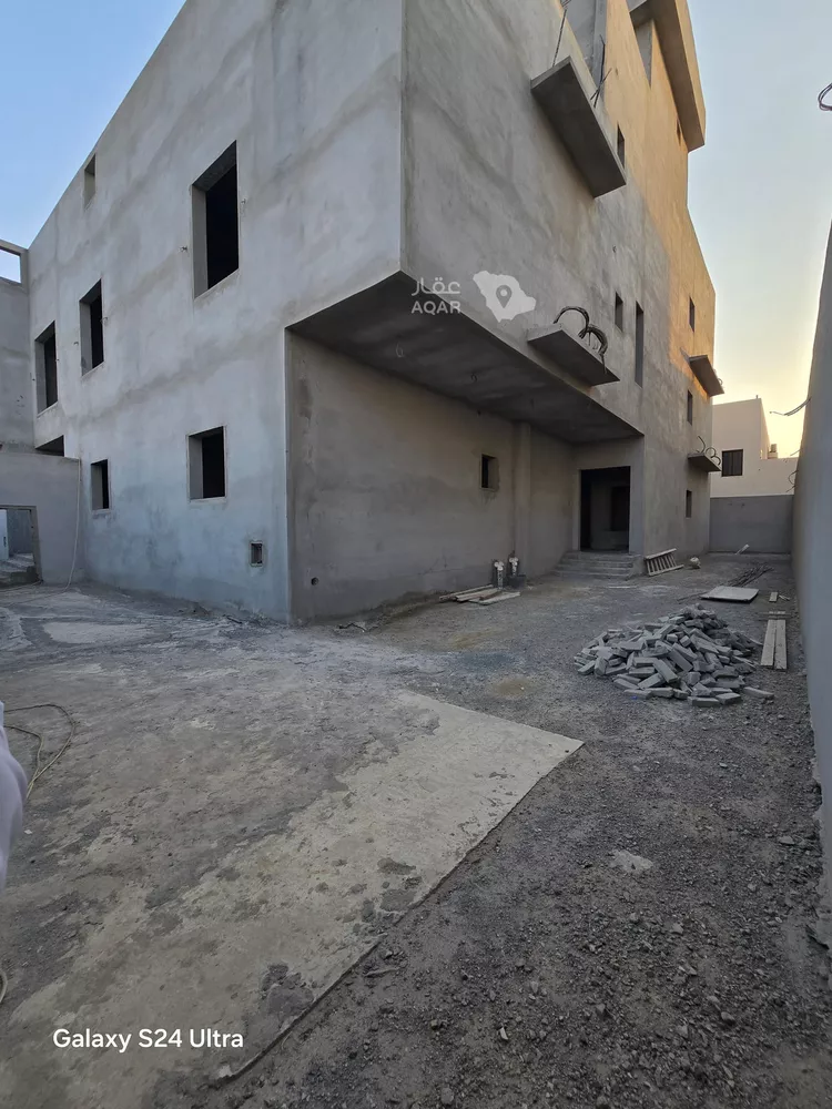 عمارة للبيع في شارع عبدالملك الالبيري, حي الفروسية, مدينة جدة, منطقة مكة المكرمة 17