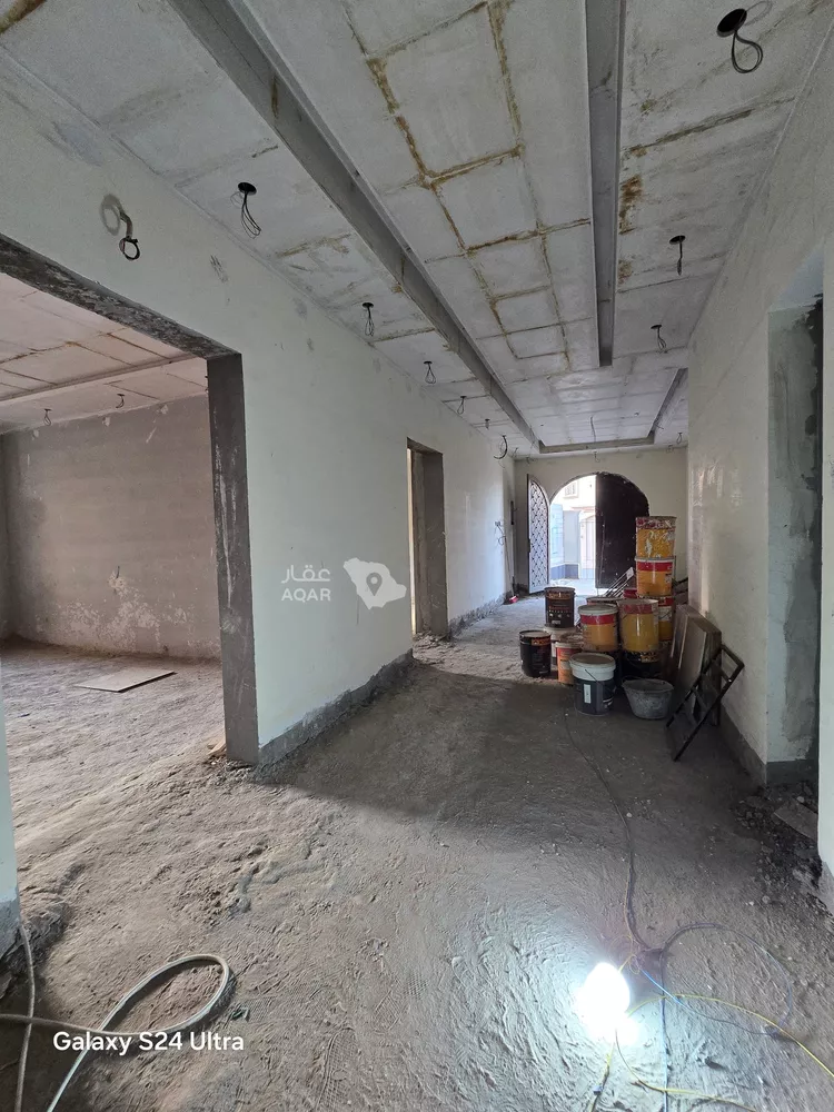 عمارة للبيع في شارع عمرو بن عبيد, حي الحمدانية, مدينة جدة, منطقة مكة المكرمة 15