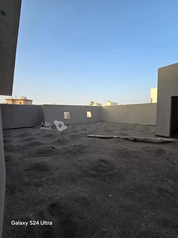 عمارة للبيع في شارع عمرو بن عبيد, حي الحمدانية, مدينة جدة, منطقة مكة المكرمة 28