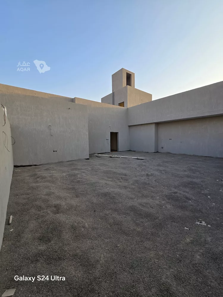عمارة للبيع في شارع عمرو بن عبيد, حي الحمدانية, مدينة جدة, منطقة مكة المكرمة 29