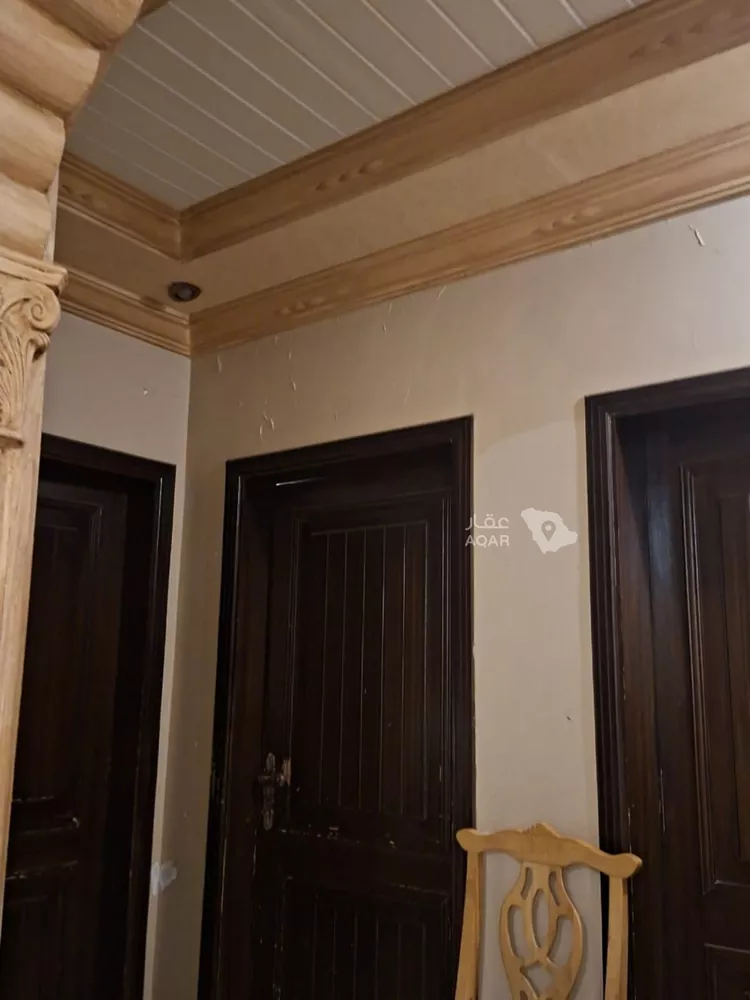 شقة للبيع في شارع أبو الوجاهه المرشدى, حي المروة, مدينة جدة, منطقة مكة المكرمة 3