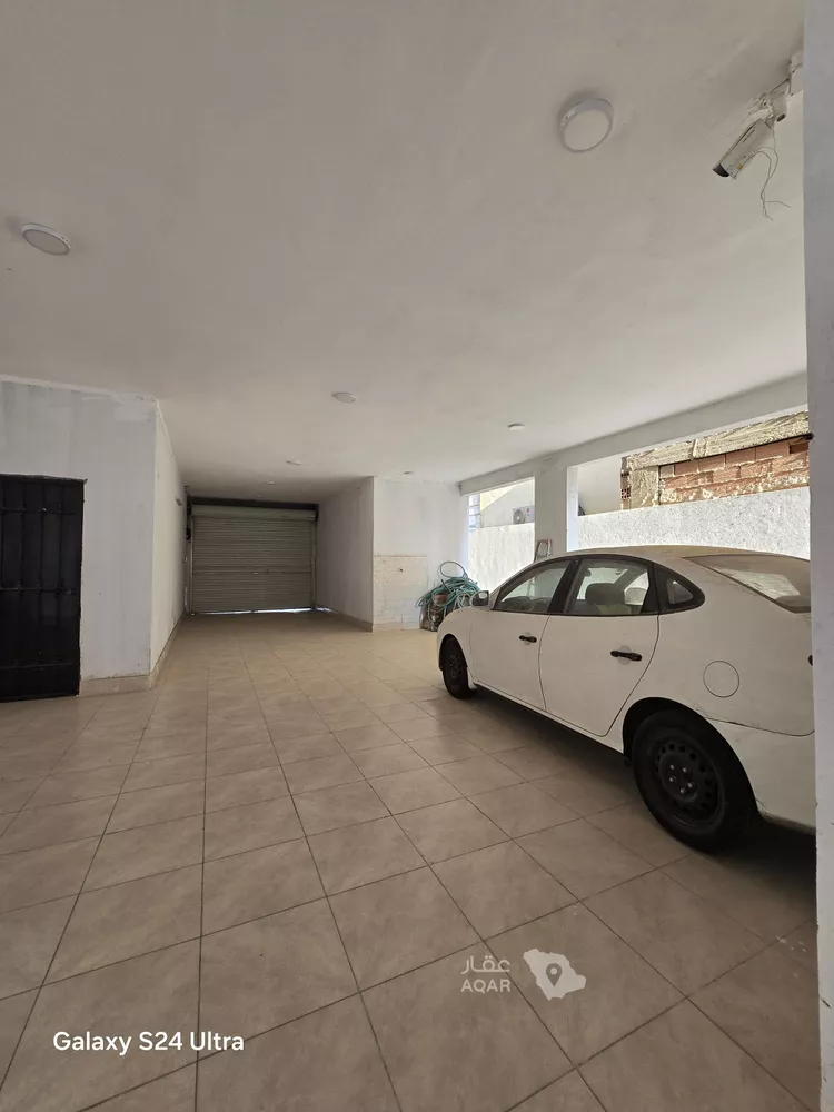 عمارة للبيع في شارع اوثيلان, حي الرحمانية, مدينة جدة, منطقة مكة المكرمة 8