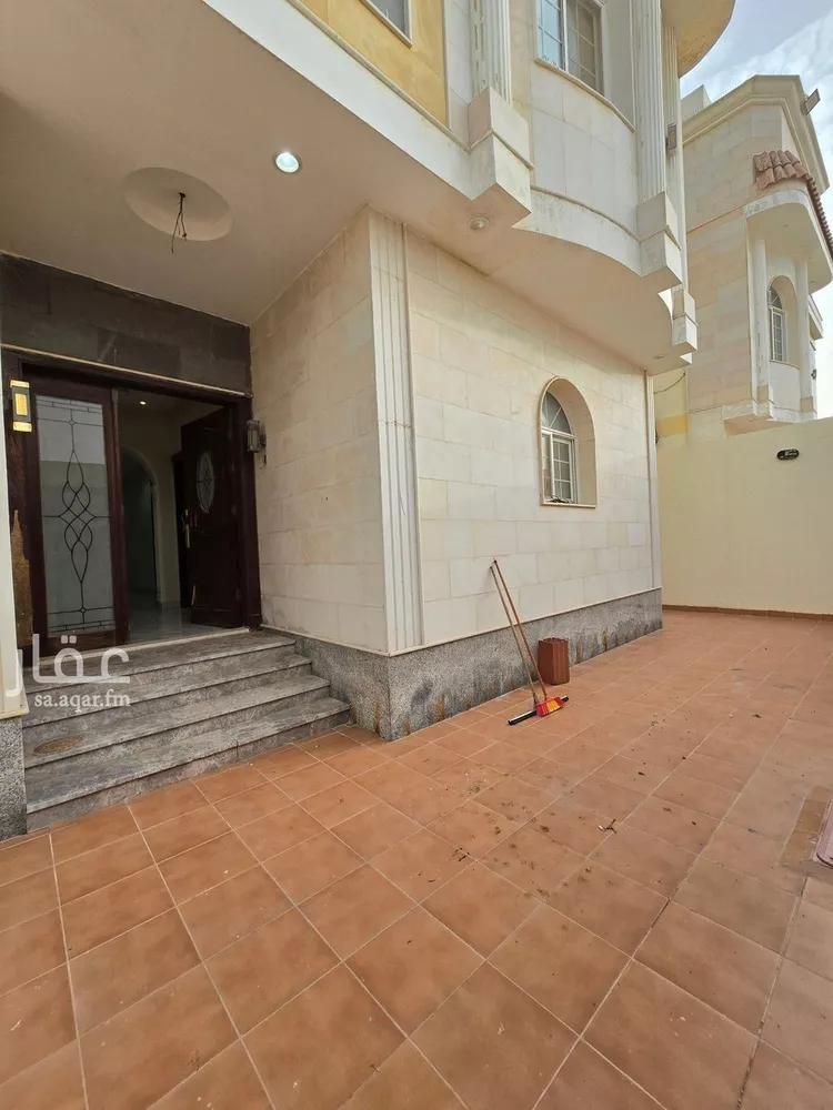 عمارة للبيع في شارع أبي الحسين النعماني, حي الزمرد, مدينة جدة, منطقة مكة المكرمة صورة 4