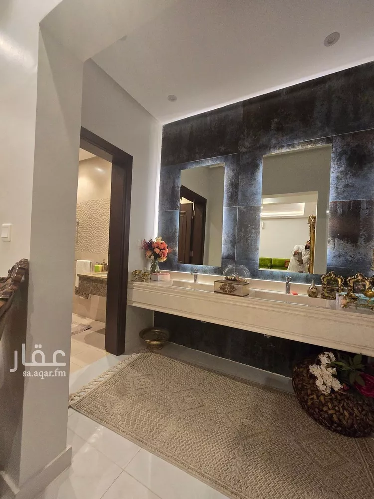 فيلا للبيع في شارع ابن اشنانة, حي الصواري, مدينة جدة, منطقة مكة المكرمة صورة 3