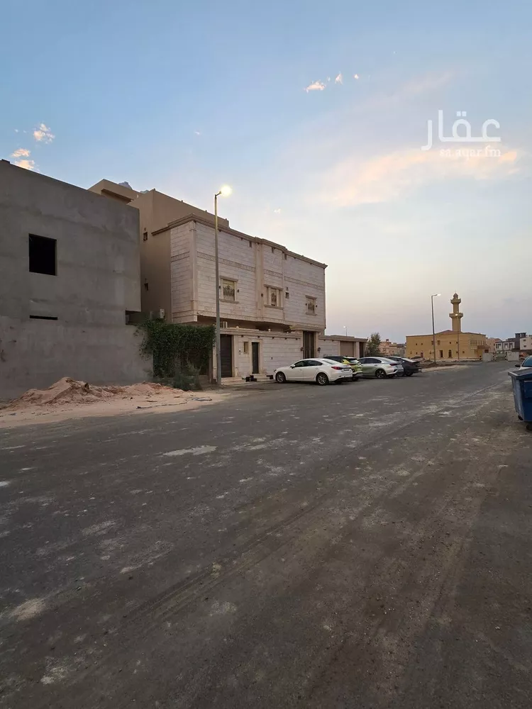 عمارة للبيع في شارع ابو ذر الهمذاني, حي الصواري, مدينة جدة, منطقة مكة المكرمة صورة 3