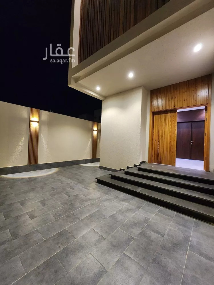 فيلا للبيع في شارع ابن الميراثي, حي الزمرد, مدينة جدة, منطقة مكة المكرمة صورة 4