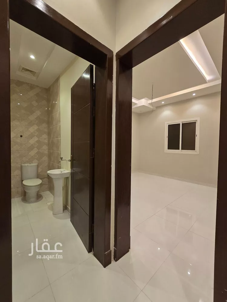 شقة للبيع في شارع الافغاني, حي الروضة, مدينة جدة, منطقة مكة المكرمة 9