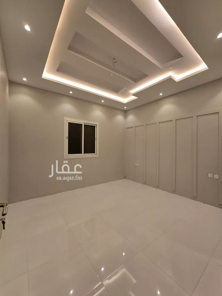 شقة للبيع في شارع الافغاني, حي الروضة, مدينة جدة, منطقة مكة المكرمة 14