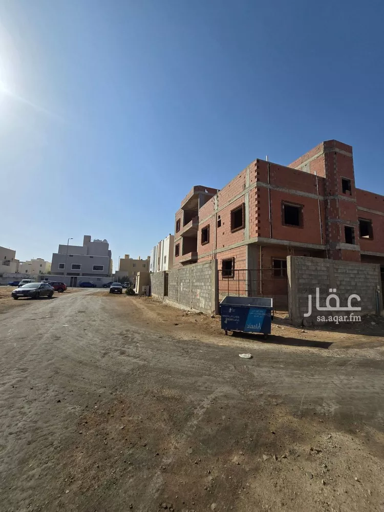 عمارة للبيع في شارع سليمان المحاسني, حي الياقوت, مدينة جدة, منطقة مكة المكرمة