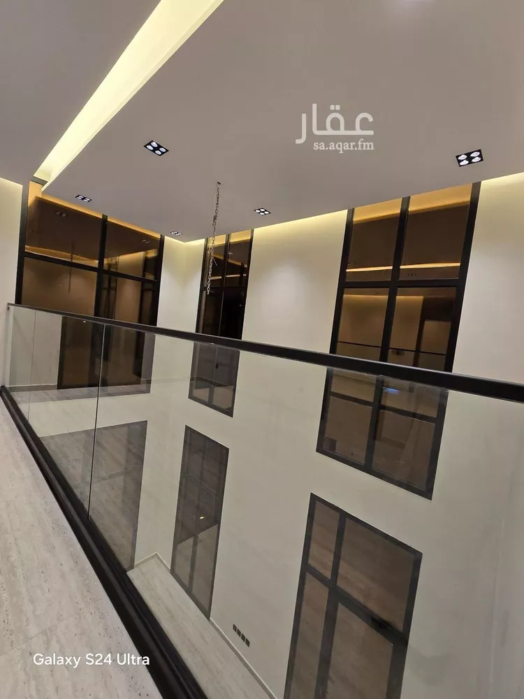 فيلا للبيع في شارع عبد الحي بن العماد, حي الشراع, مدينة جدة, منطقة مكة المكرمة 15