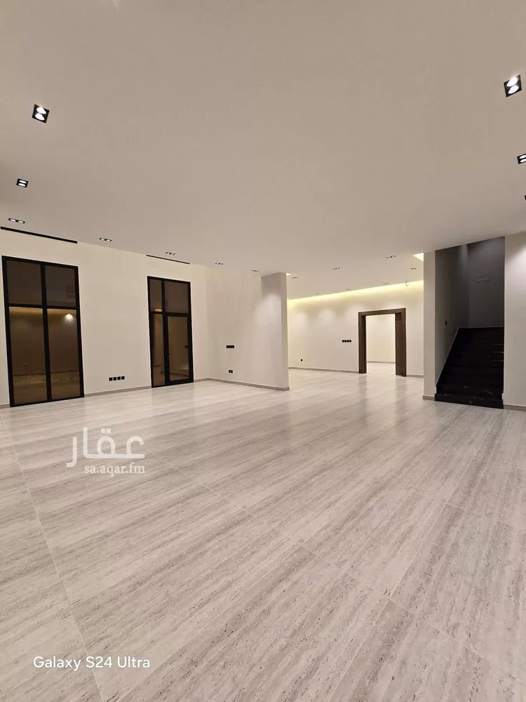 فيلا للبيع في شارع عبد الحي بن العماد, حي الشراع, مدينة جدة, منطقة مكة المكرمة 18