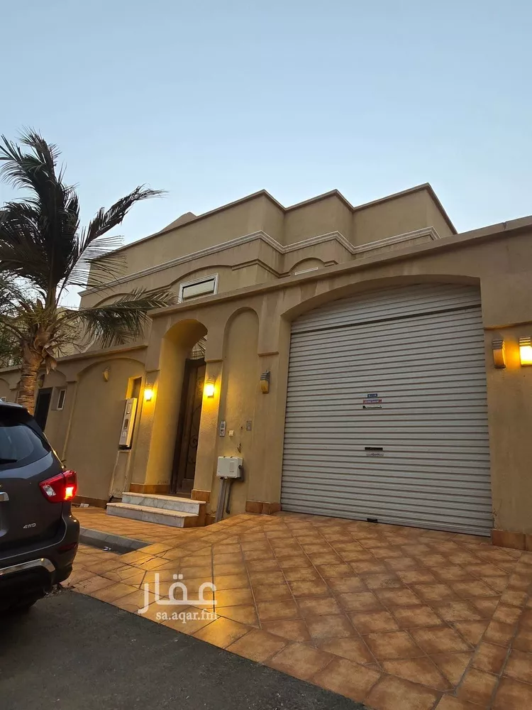 فيلا للبيع في شارع أبي الصفاء الحسيني, حي الزمرد, مدينة جدة, منطقة مكة المكرمة صورة 2