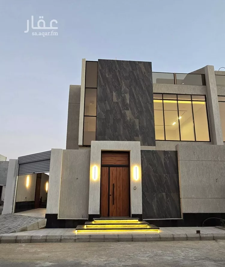 فيلا للبيع في شارع عمر التميمي, حي اللؤلؤ, مدينة جدة, منطقة مكة المكرمة صورة 3