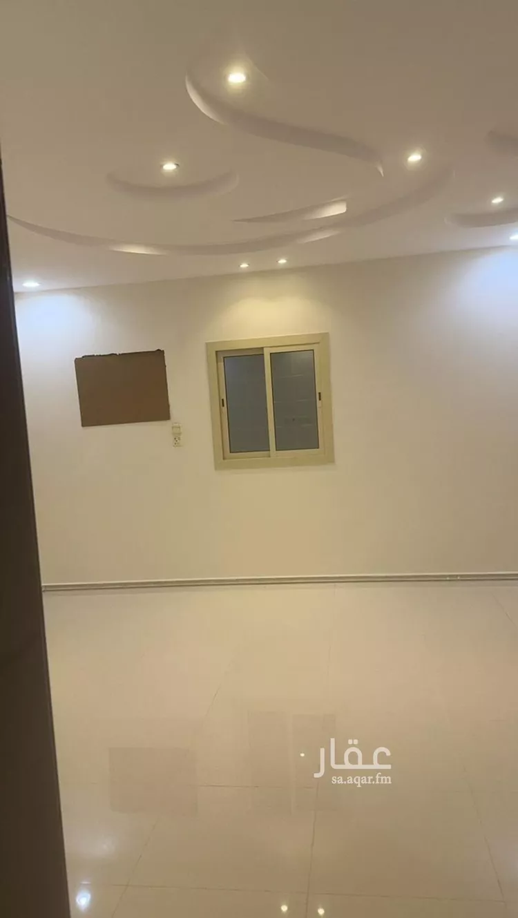 شقة للبيع في حي الشوقية, مدينة مكة المكرمة, منطقة مكة المكرمة صورة 2