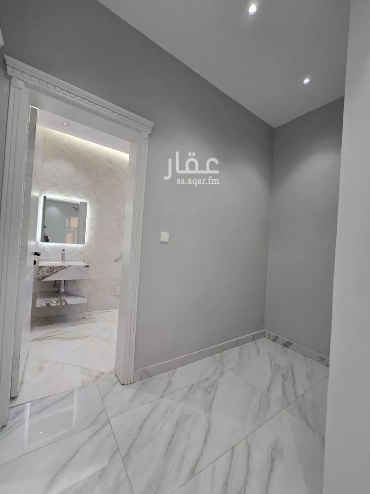فيلا للبيع في شارع عبد الوهاب الهادي, حي الشراع, مدينة جدة, منطقة مكة المكرمة 17