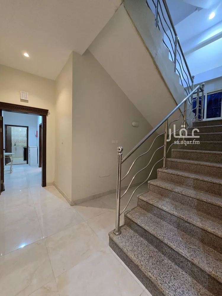 عمارة للبيع في شارع معمر بن عبدالله, حي الياقوت, مدينة جدة, منطقة مكة المكرمة 7