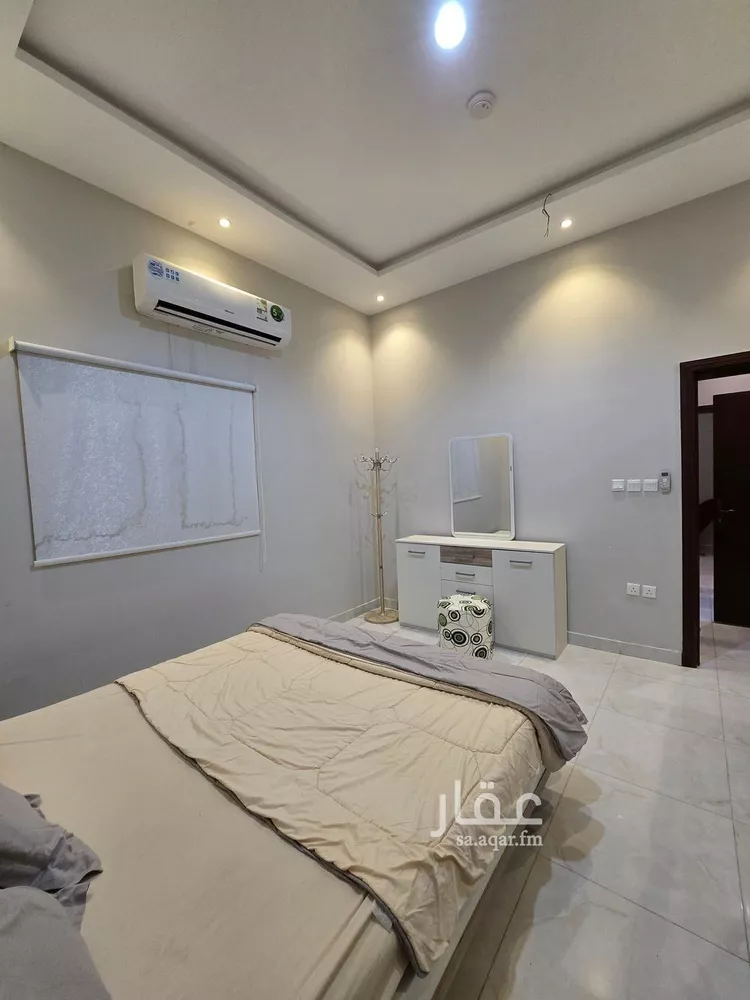 عمارة للبيع في شارع معمر بن عبدالله, حي الياقوت, مدينة جدة, منطقة مكة المكرمة 14