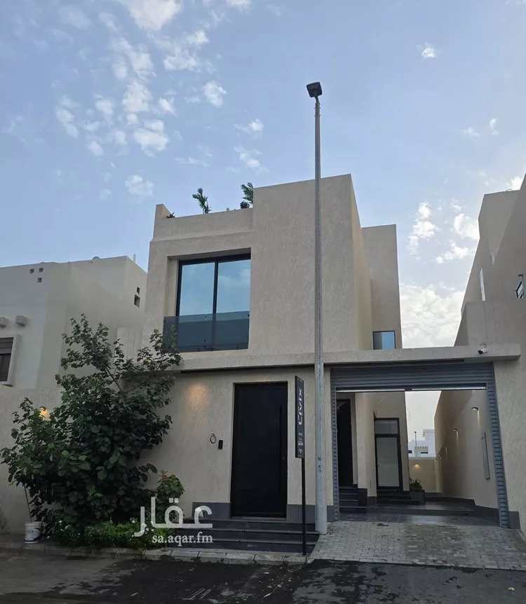 Villa for Sale in Jeddah Obhur Al Shamaliyah صورة 4