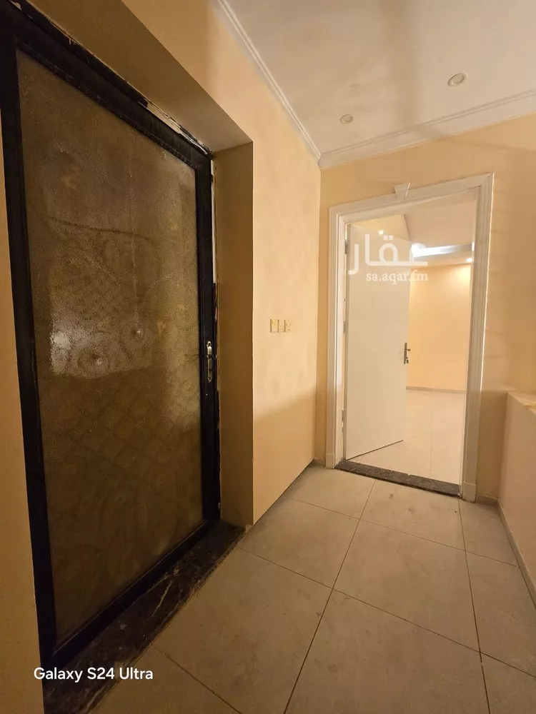 Apartment for Rent in Jeddah Al Shera'a صورة 3
