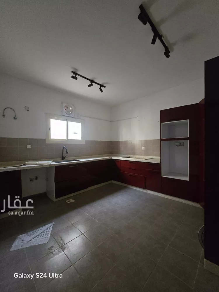 فيلا للبيع في شارع المشاف, حي الغربية, مدينة جدة, منطقة مكة المكرمة صورة 4