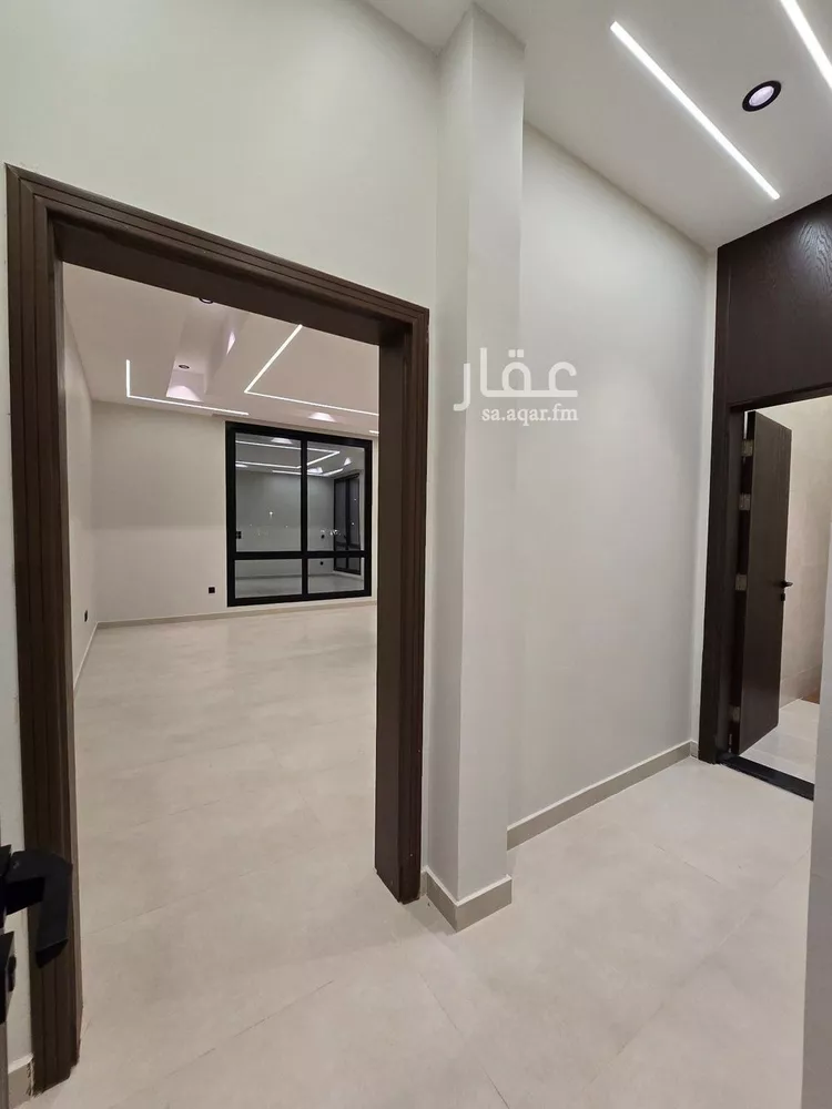 فيلا للبيع في شارع سيدة العز, حي الصواري, مدينة جدة, منطقة مكة المكرمة 13