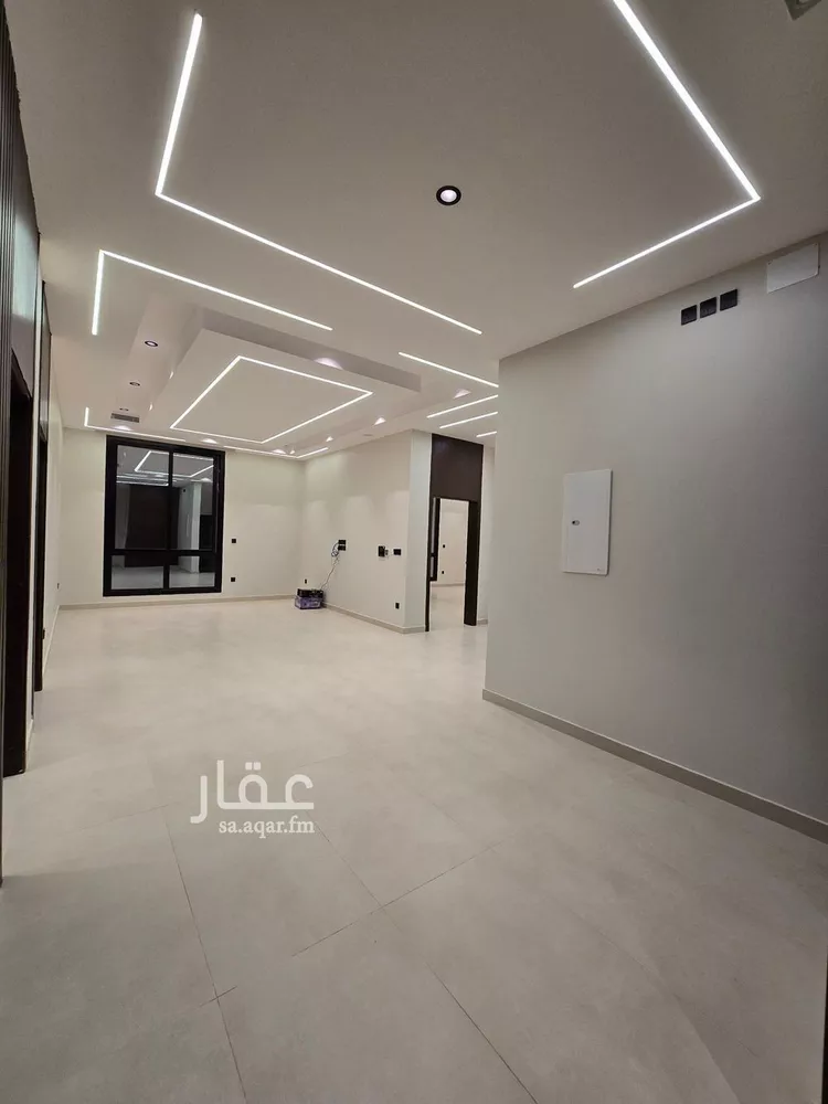 فيلا للبيع في شارع سيدة العز, حي الصواري, مدينة جدة, منطقة مكة المكرمة 29