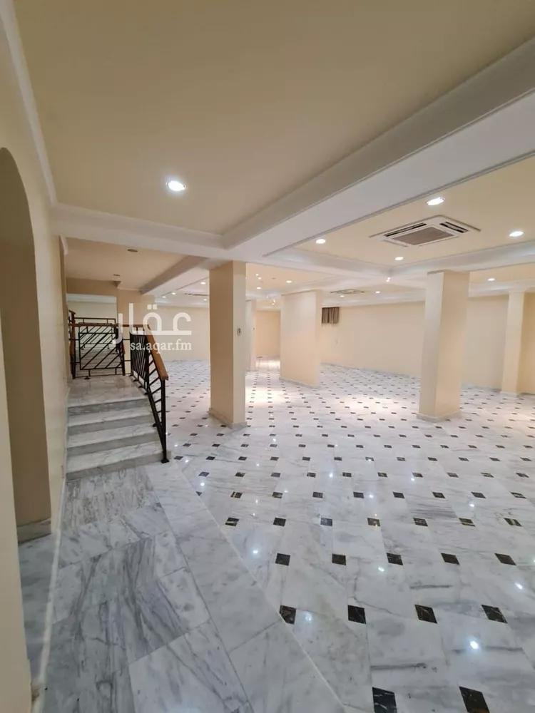دور للإيجار في شارع عبد الله بن سراج, حي الياقوت, مدينة جدة, منطقة مكة المكرمة صورة 5