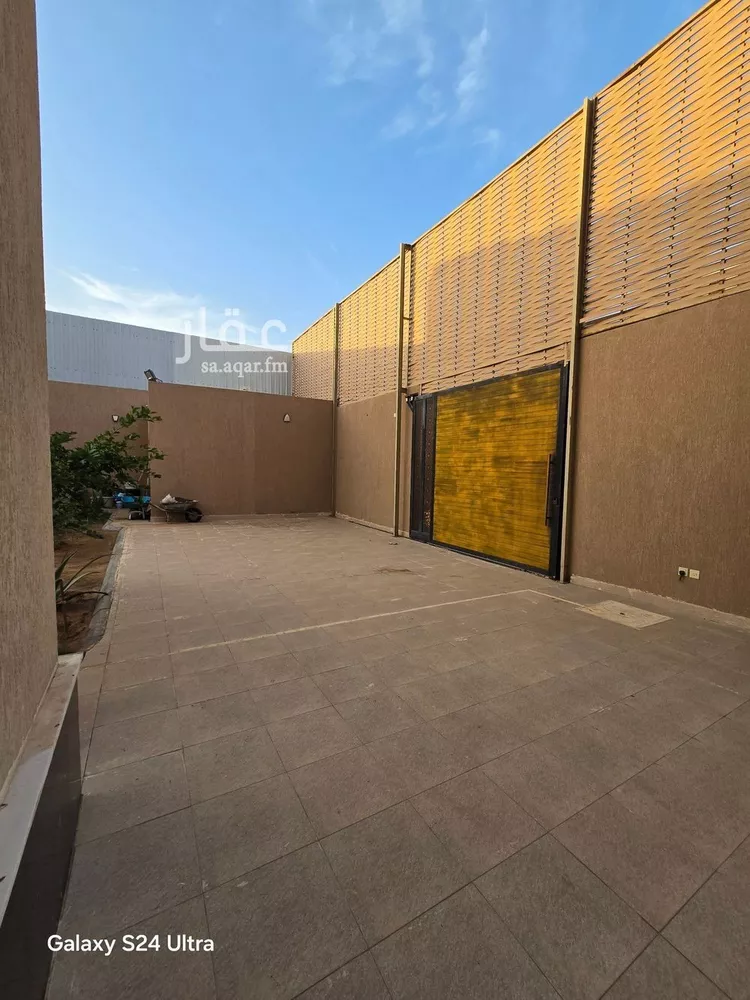 Rest House for Sale in Jeddah Al Bashaer صورة 4