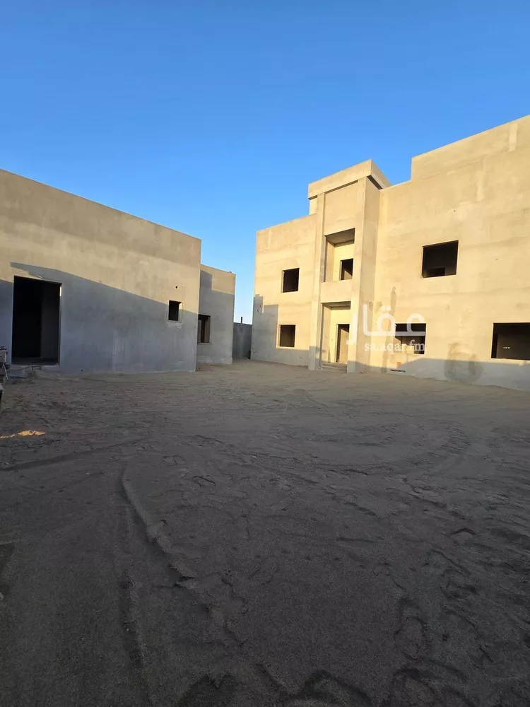 عمارة للبيع في حي البحيرات, مدينة جدة, منطقة مكة المكرمة صورة 2