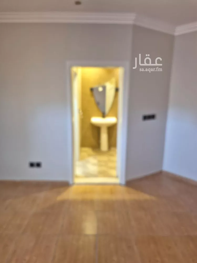 شقة للإيجار في شارع محمد الخوجه, حي أبحر الجنوبية, مدينة جدة, منطقة مكة المكرمة صورة 4