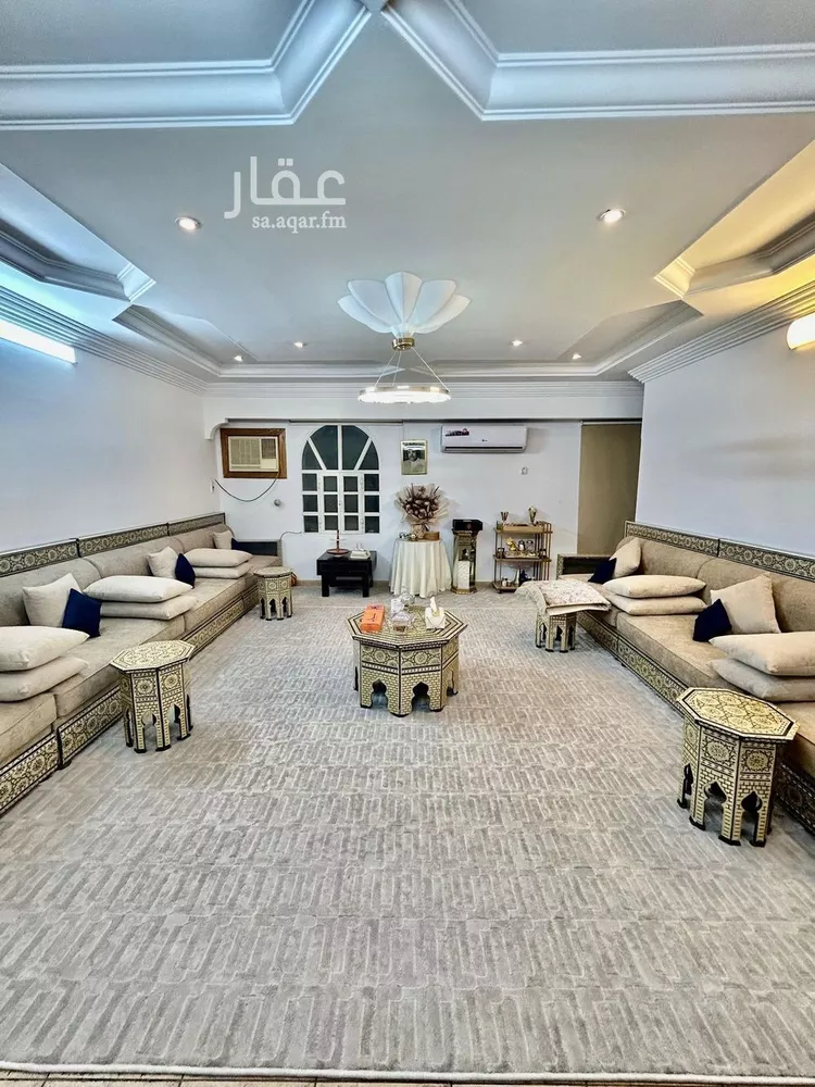 Building for Sale in Mecca Az Zahra 18