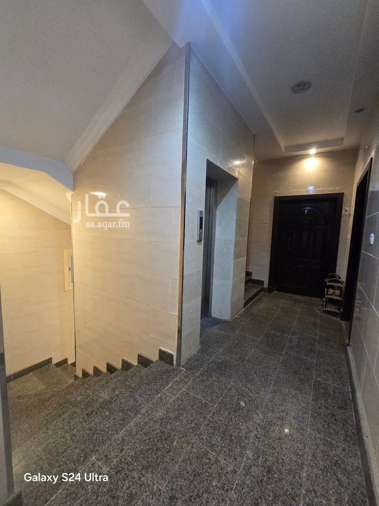 عمارة للبيع في شارع الياس الاثري, حي الصواري, مدينة جدة, منطقة مكة المكرمة صورة 5