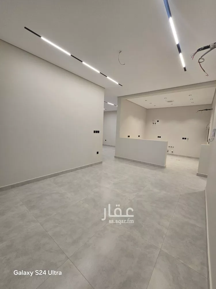 فيلا للبيع في شارع يحيى بن ابي اسحاق, حي الياقوت, مدينة جدة, منطقة مكة المكرمة 10