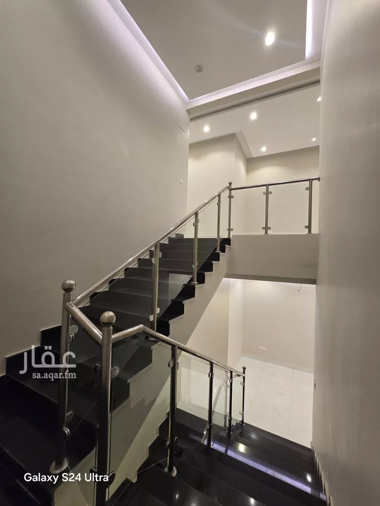 فيلا للبيع في شارع محمد الثعلبي, حي اللؤلؤ, مدينة جدة, منطقة مكة المكرمة 26