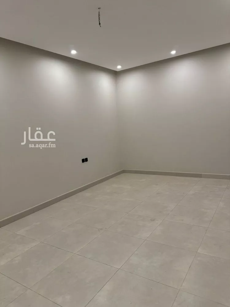 شقة للإيجار في شارع ابو سعيد المكي, حي الصواري, مدينة جدة, منطقة مكة المكرمة صورة 2