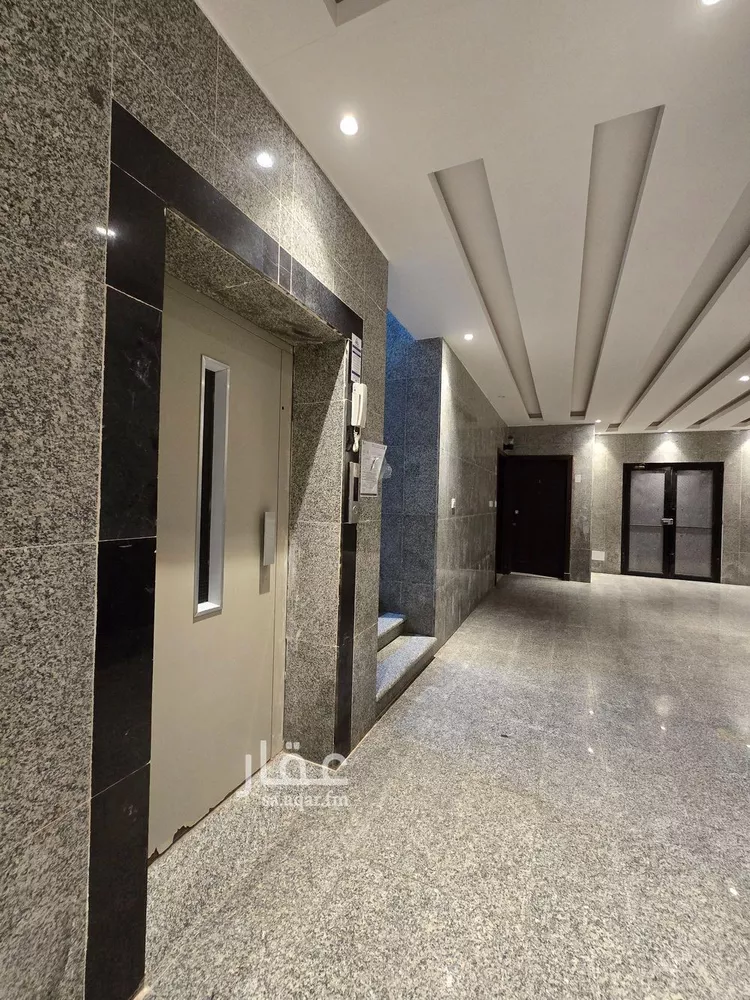 عمارة للبيع في شارع الحراني, حي الزمرد, مدينة جدة, منطقة مكة المكرمة 14