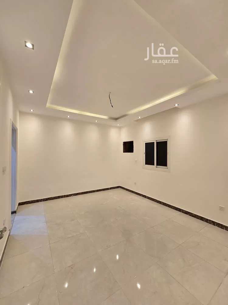 عمارة للبيع في شارع الحراني, حي الزمرد, مدينة جدة, منطقة مكة المكرمة صورة 2
