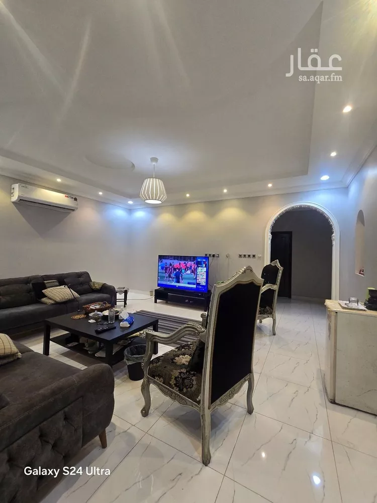 عمارة للبيع في شارع جمال الدين الظاهري, حي الفلاح, مدينة جدة, منطقة مكة المكرمة 14