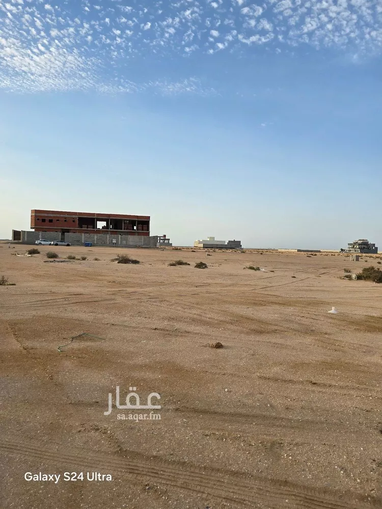 أرض للبيع في حي المروج, مدينة جدة, منطقة مكة المكرمة صورة 5