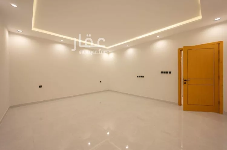فيلا للبيع في شارع مبارك المبيريك, حي الشراع, مدينة جدة, منطقة مكة المكرمة