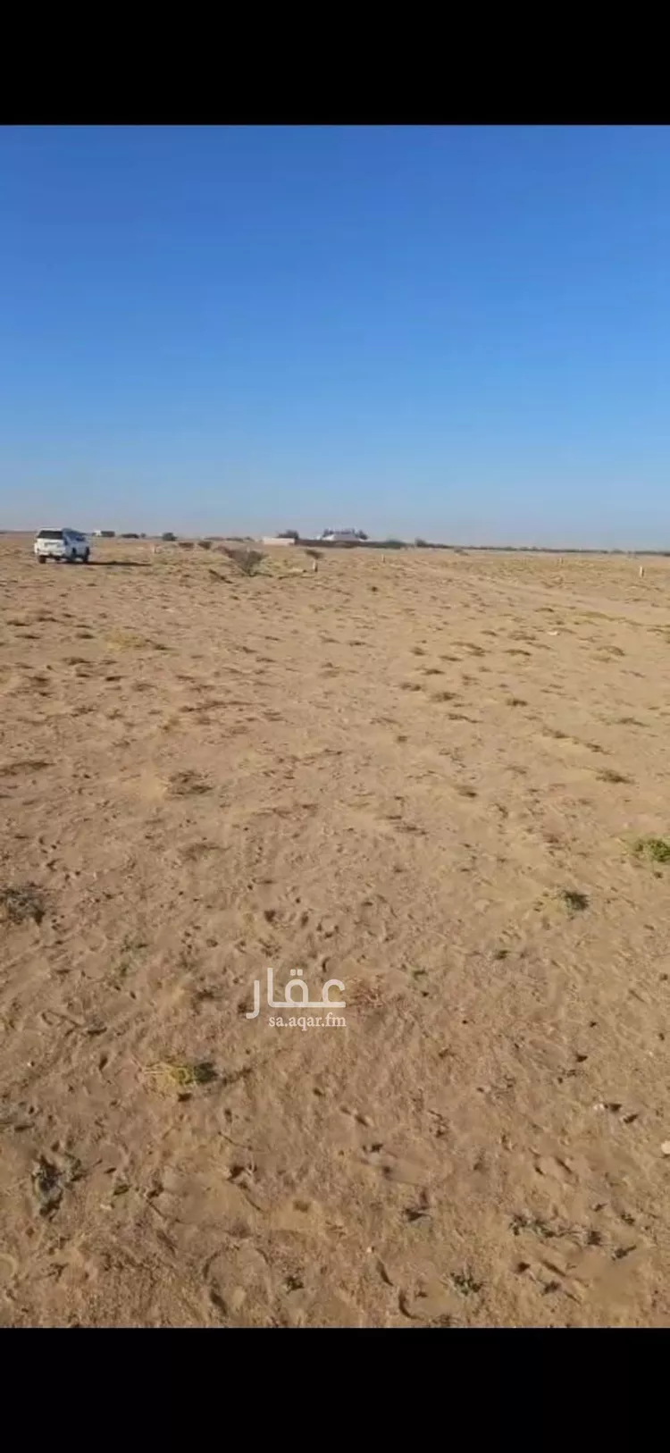 أرض للبيع في حي البوادر, مدينة جدة, منطقة مكة المكرمة 6